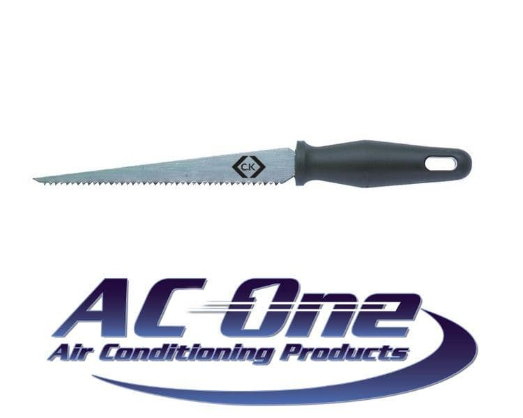 C.K Plasterboard Saw