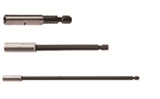 C.K Screwdriver Bit Holders