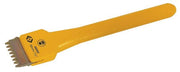 C.K Scutch Chisel 38mm