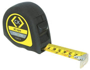 C.K Softech Tape Measure 7.5m