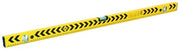 C.K Spirit Level Box Section 1000mm