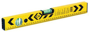 C.K Spirit Level Box Section 400mm