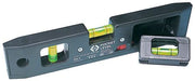 C.K Spirit Level Pocket 210mm