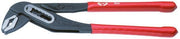 C.K Water Pump Pliers Heavy Duty 240mm 9.5"