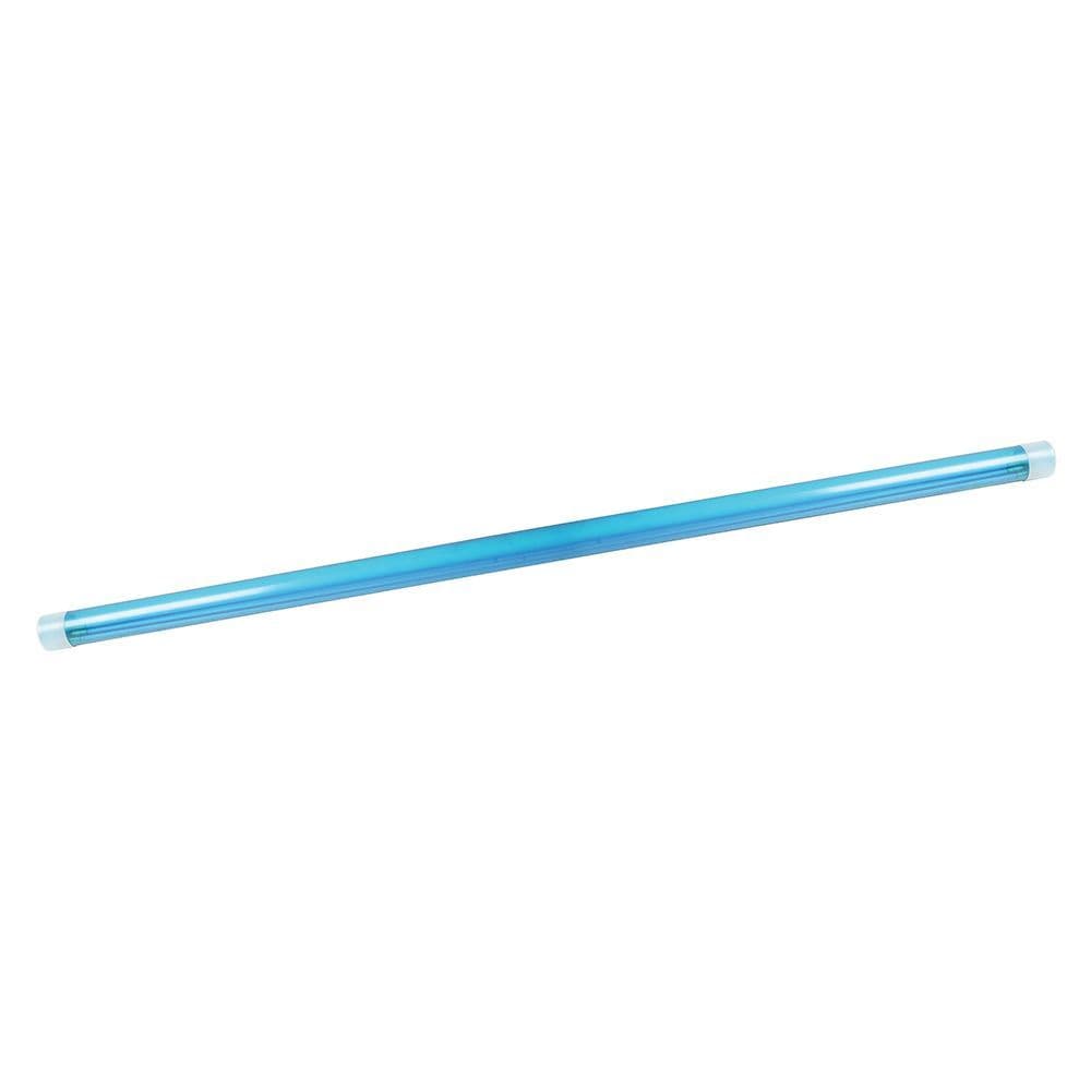 Cable Access Kit 13pce 1m Rods