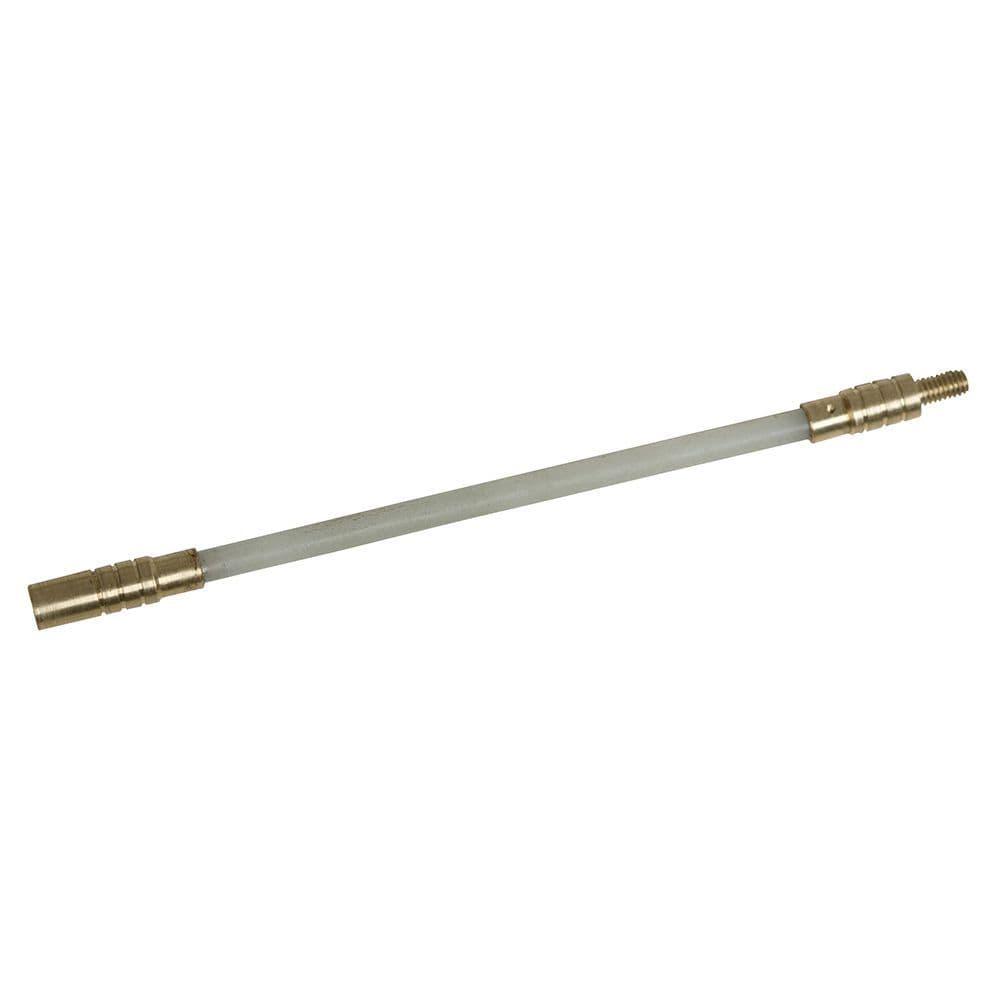 Cable Access Kit 13pce 330mm Rods