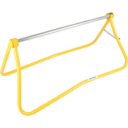 Cable Puller Dispenser De Reeler