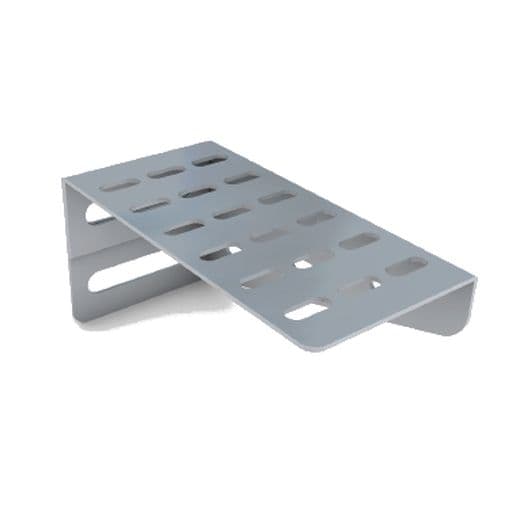 Cable Tray Cantilever Arms