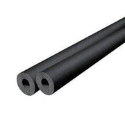 Class O Pipe Insulation Pipe Lagging 2m