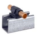 RPC Channel Clips - (Pack of 10)
