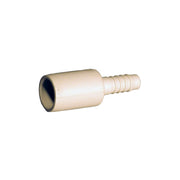 Condensate Drain Adaptor 22mm - 3/8"