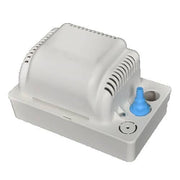 Condensate Tank Pump - 1 Litre With Safety Switch