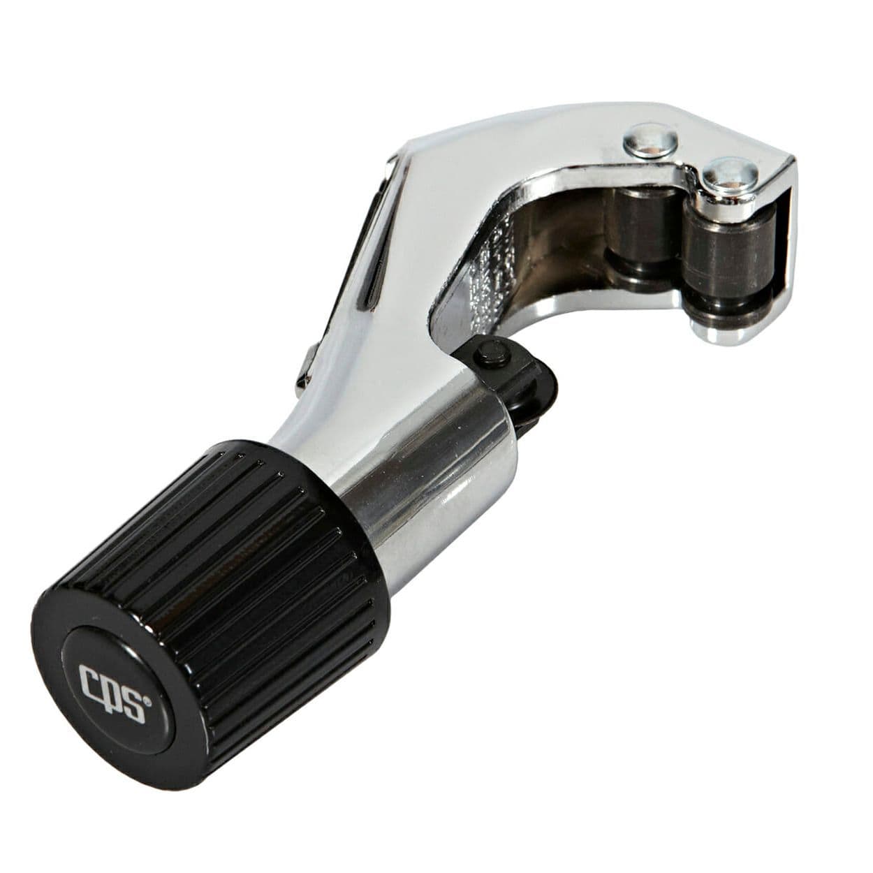 CPS Air Con & Refrigeration Tube Cutter 1/8' - 1 1/8' TC274