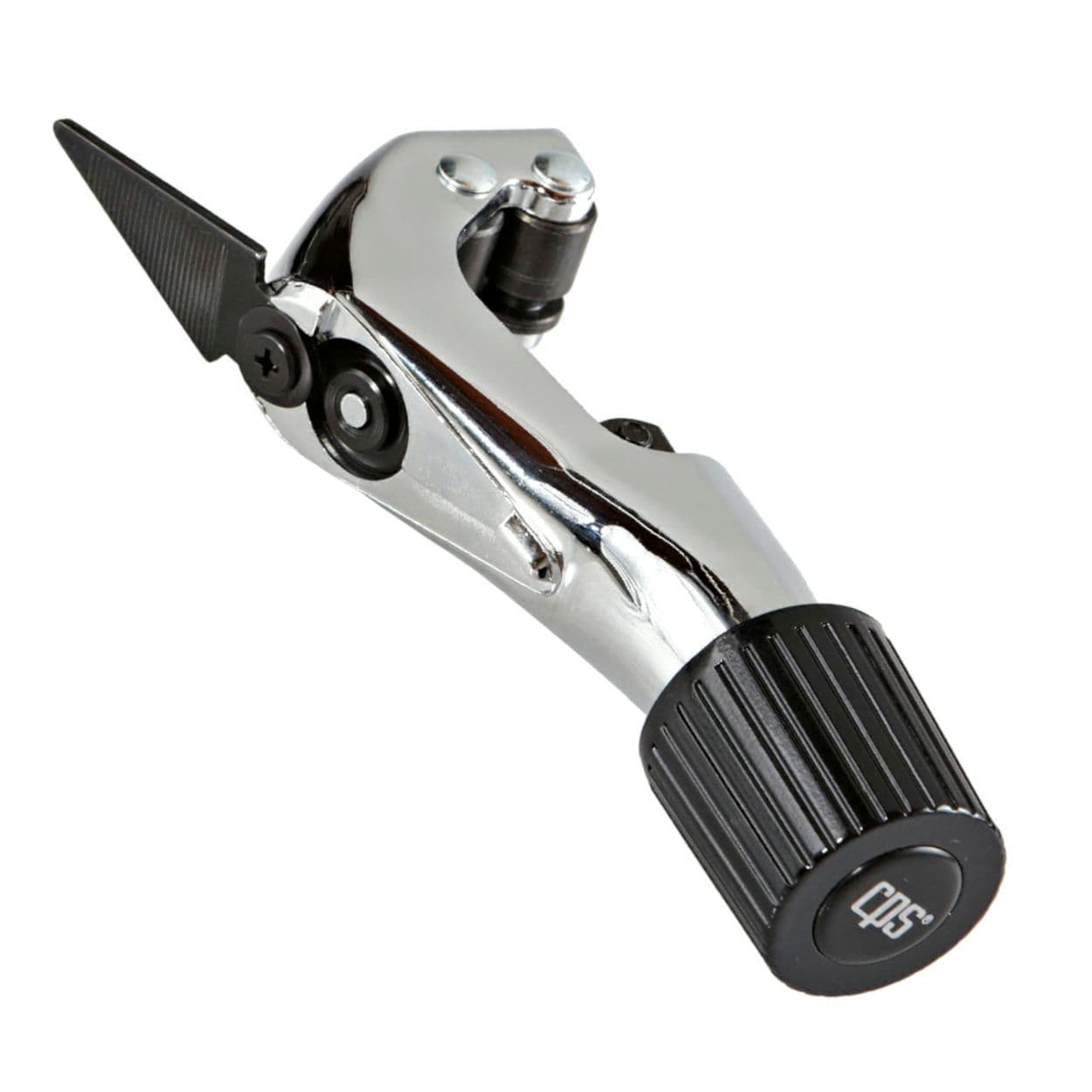 CPS Air Con & Refrigeration Tube Cutter 1/8' - 1 1/8' TC274