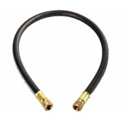 CPS Air Conditioning & Refrigeration Vacuum Hose 3/8"
