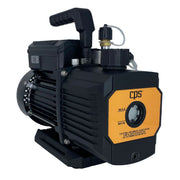 CPS Air Conditioning Vacuum Pump 12 cfm Dual Voltage R32 VPB12D