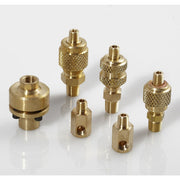 CPS Anti Siphon Vacuum Pump Non Return Valve VPASU