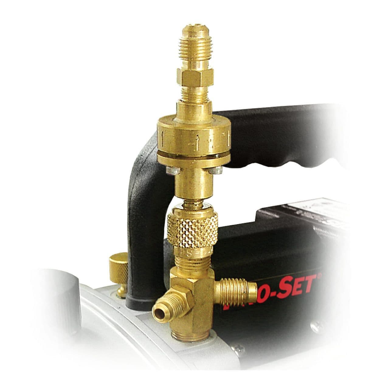 CPS Anti Siphon Vacuum Pump Non Return Valve VPASU