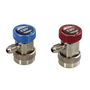 CPS Automotive Couplers High + Low R1234YF