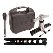 CPS Refrigeration & Air Con Eccentric Flaring Kit 1/4" to 3/4" FT806A