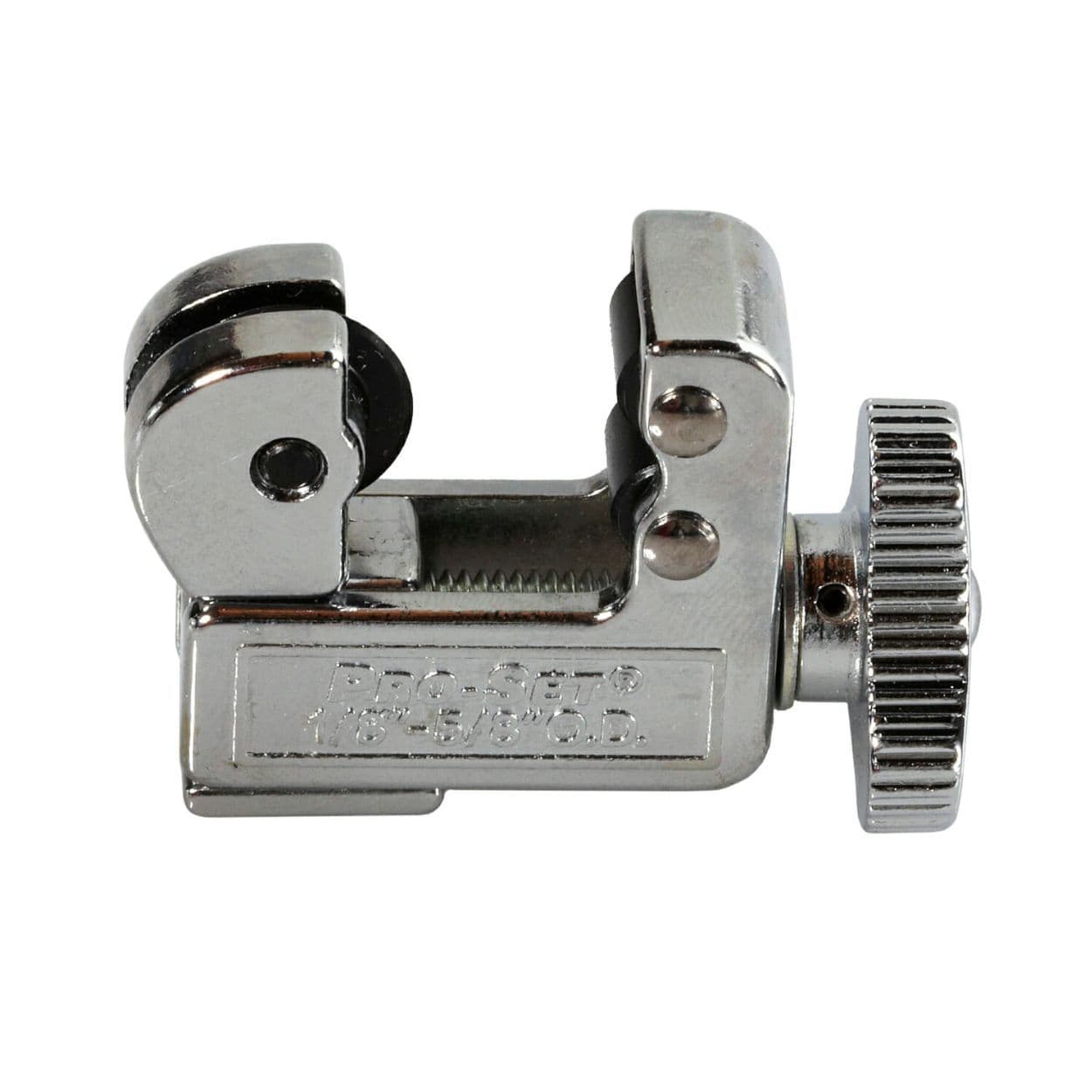 CPS Tight Space Tube Cutter 1/8 to 5/8 O.D. TC127