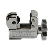CPS Tight Space Tube Cutter 1/8 to 5/8 O.D. TC127