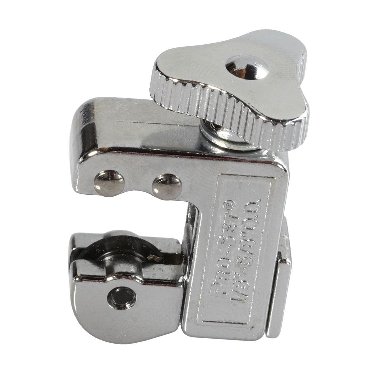 CPS Tight Space Tube Cutter 1/8 to 5/8 O.D. TC127