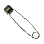Cup Spark Lighter for Welders