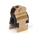 Cushion Clamps / Insulclamp