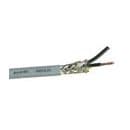 CY Cable 2 core 1.5mm 100m