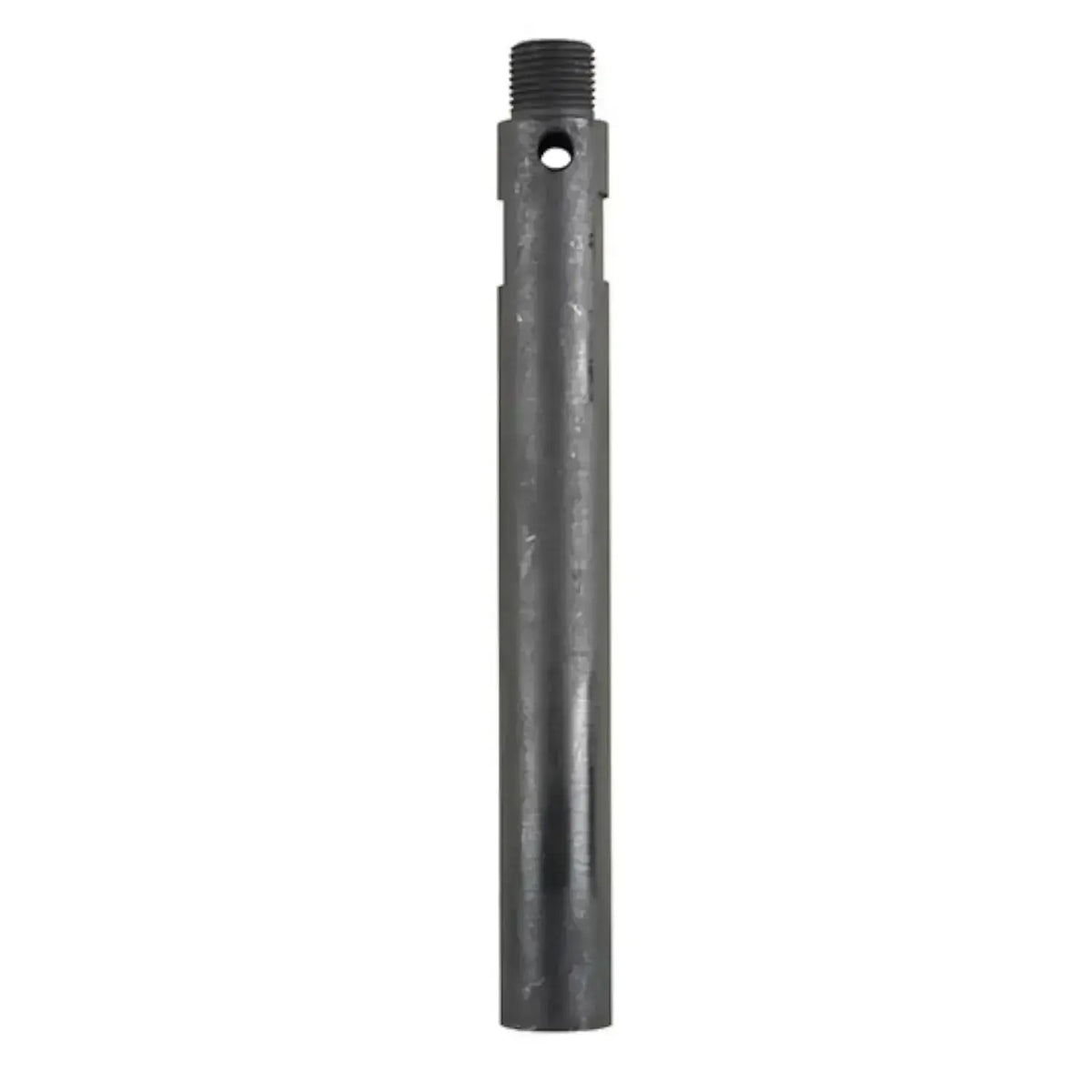 Core Bit Extension On Rig Diamond Core Bit Barrell Extension 240mm – Air Conditioning One Ltd