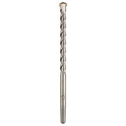 Diamond Core Drill Guide 210mm