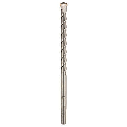 Diamond Core Drill Guide 210mm