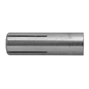 Drop in Wedge Anchors