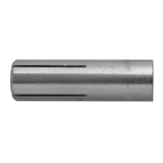 Drop in Wedge Anchors