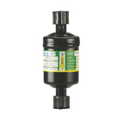 Dry All Liquid Line Filter Drier Replacement