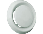 Extract Air Valve Vent