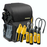 Fieldpiece Air Con Digital Probes Job Link Bundle