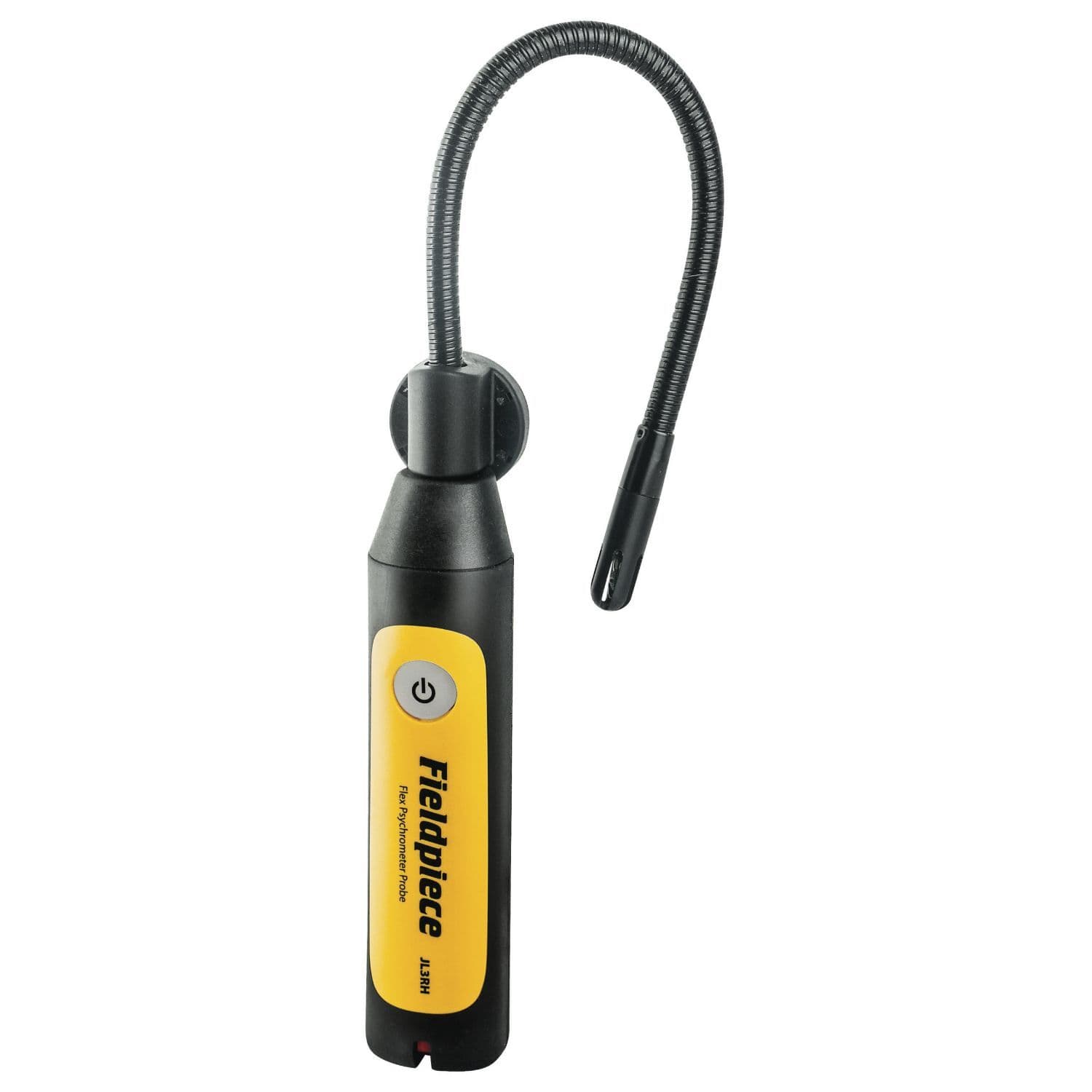 Fieldpiece Air Con Digital Probes Job Link Bundle
