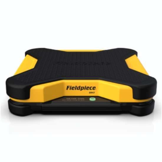 Fieldpiece Air Con Tools Promo Bundle 1