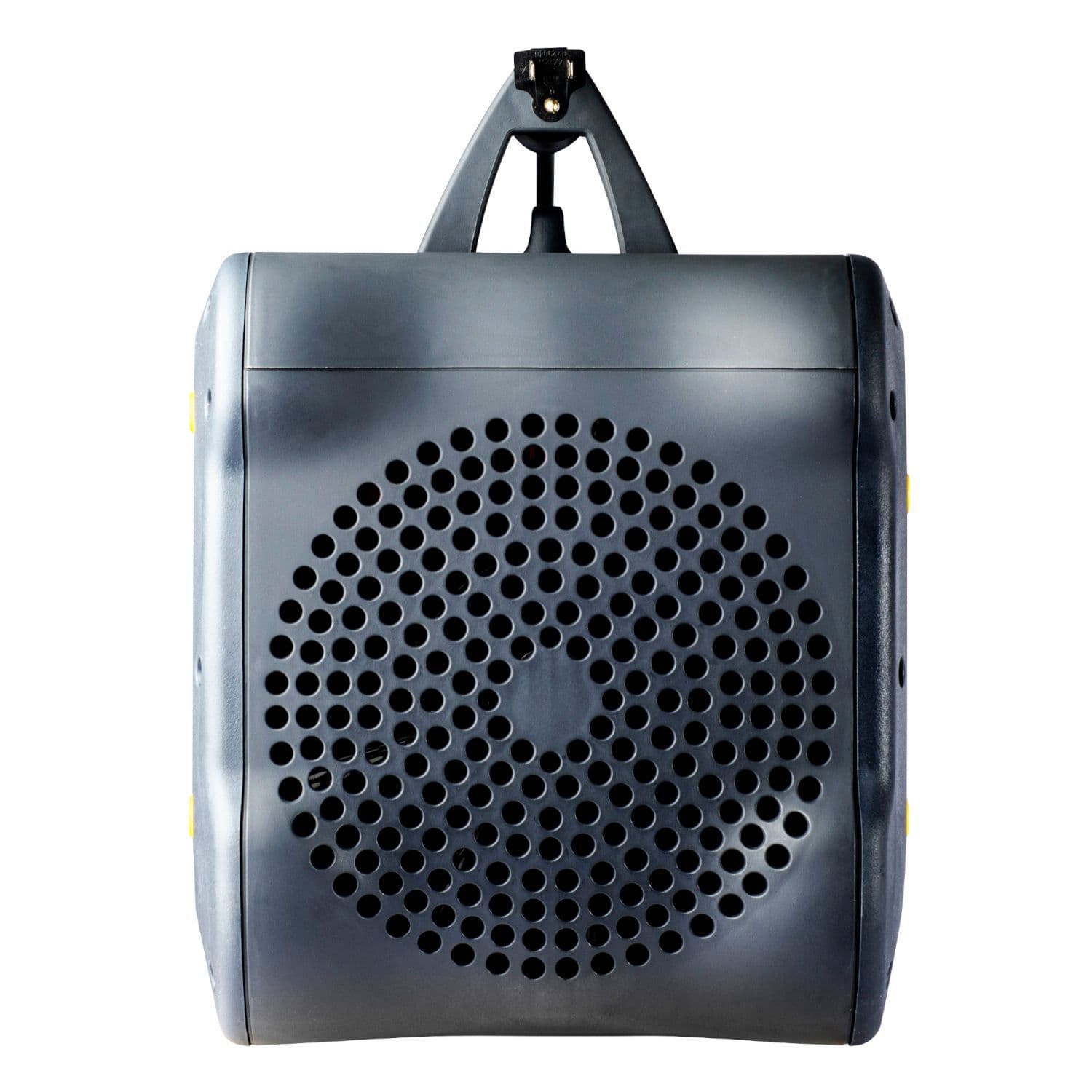 Fieldpiece Digital Refrigerant Recovery Machine R32 Ready 230v