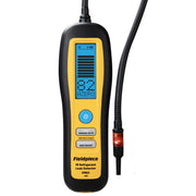 Fieldpiece Infrared Refrigerant Leak Detector DR82