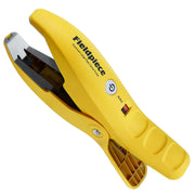 Fieldpiece JL3LC Job Link® System Large Pipe Clamp