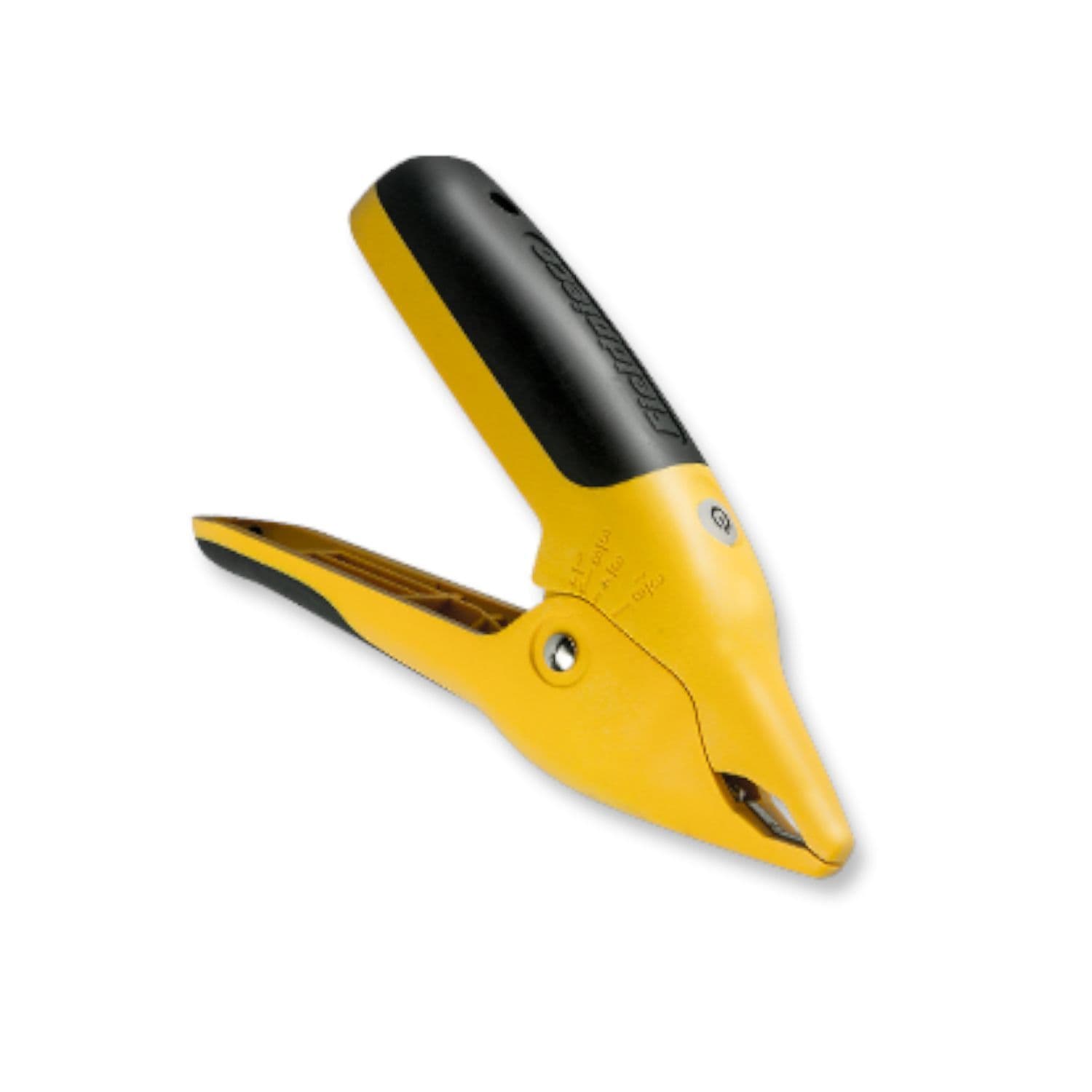 Fieldpiece Job Link® System Premium Pipe Clamp Probe JL3PC