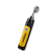 Fieldpiece Job Link® System Pressure Probe JL3PR