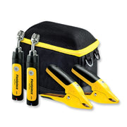 Fieldpiece Job Link® System Probes Charge Kit JL3KR4