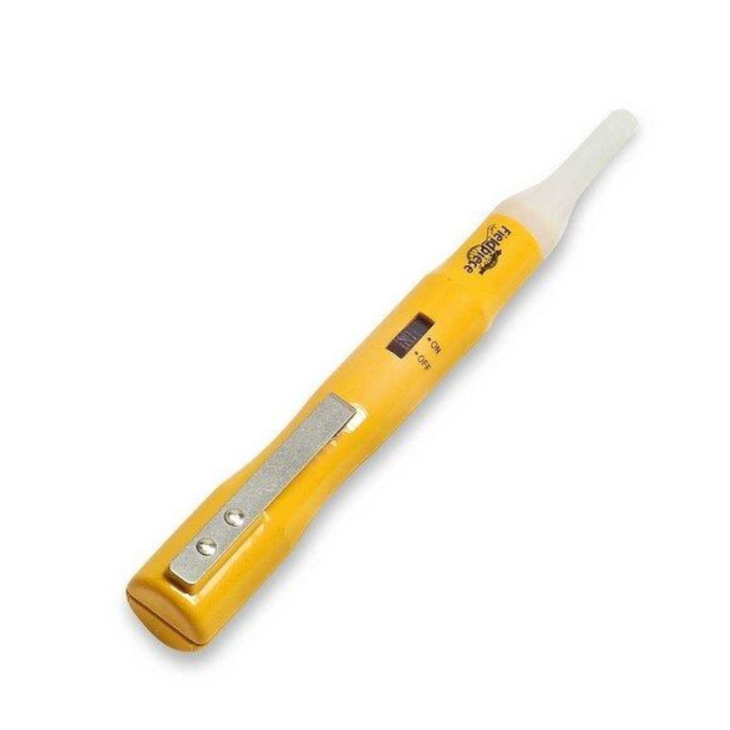Fieldpiece Non-contact Voltage Detector SNCV1