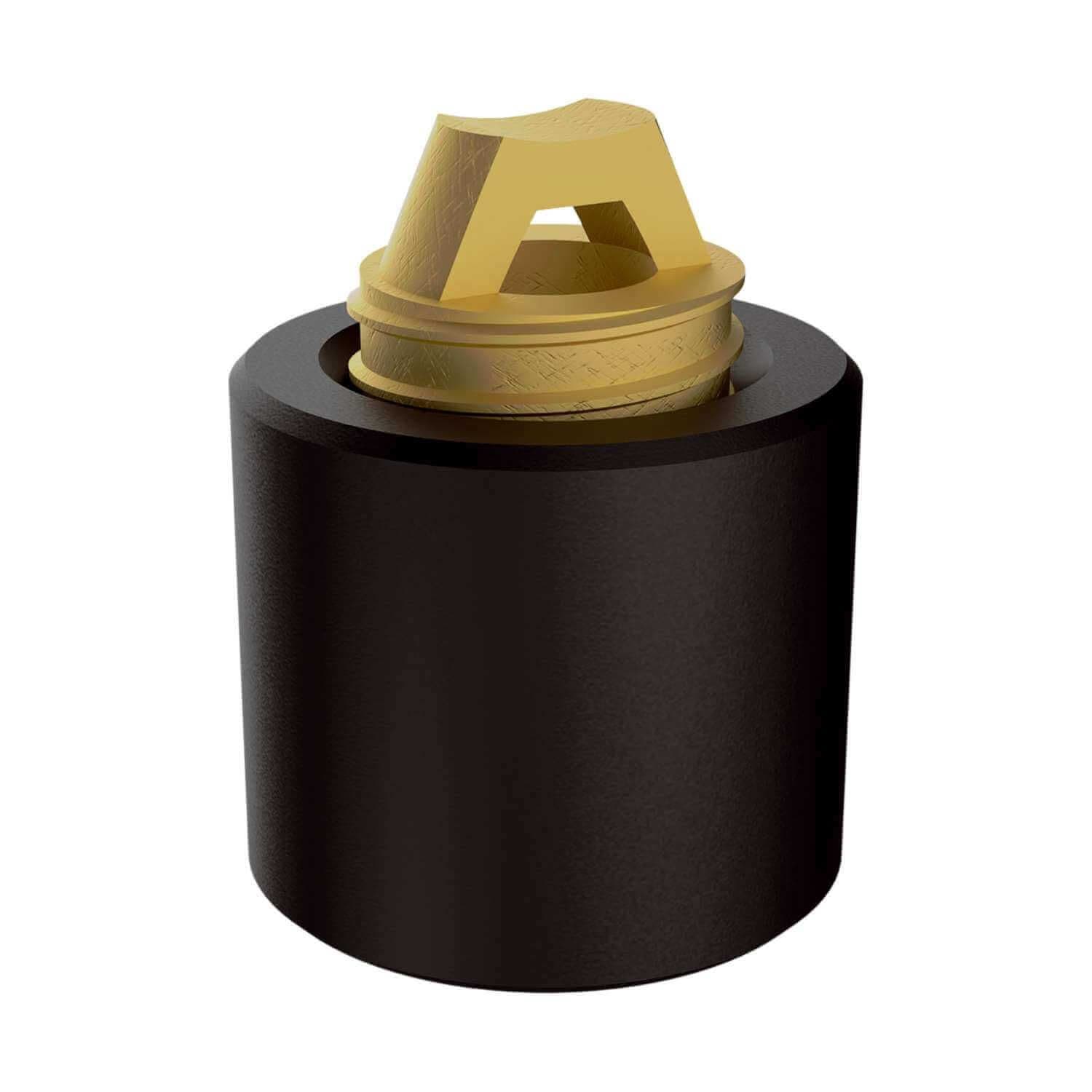 Fieldpiece Replacement Hose Gaskets & Depressors