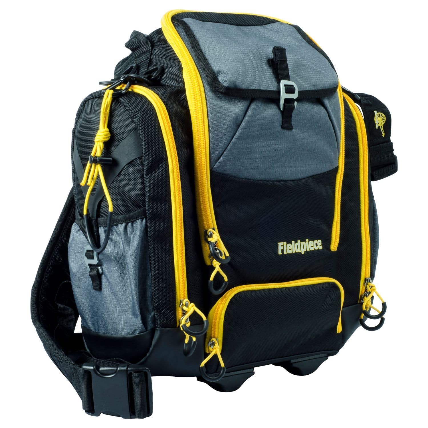 Fieldpiece Service Tool Bag BG44