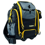 Fieldpiece Service Tool Bag BG44